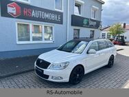 Skoda Octavia Combi Impuls Edition*Navi*Sitzheizung* - Neubrandenburg