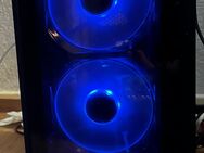 Selbstgebauter Gaming pc - Kelkheim (Taunus)