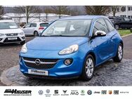 Opel Adam, 1.2 Jam, Jahr 2016 - Pohlheim