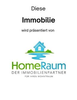 Schöne 3,5-Zimmer Eigentumswohnung mit Süd-Balkon in ruhiger und guter Lage von Essen-Bedingrade - Essen