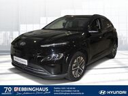 Hyundai Kona, FL Elektroückfahrkamera, Jahr 2022 - Dortmund