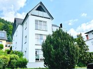 Traumwohnung in Jena West mit Balkon, Stellplatz und Einbauküche - Jena