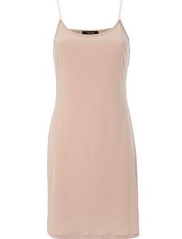 Aniston CASUAL Unterkleid mit verstellbaren Spaghetti-Trägern
