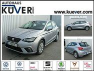 Seat Ibiza, 1.0 15, Jahr 2024 - Hagen (Bremischen)