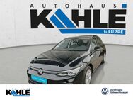 VW Golf, 2.0 TDI VIII Life, Jahr 2024 - Hannover