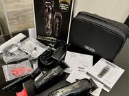 Wahl Cordless Barber Combo neu - Straelen