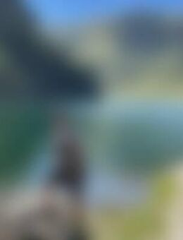 Dan*** - Pottenstein