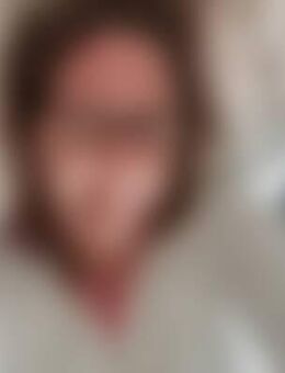 Ste*** - Salzwedel (Hansestadt)