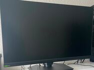 MSI Optix MAG274QRFDE-QD Gaming Monitor - Ebersbach (Fils)