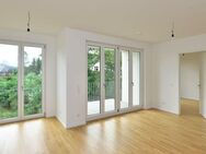 Wohntraum in Altglienicke! Moderne 5-Zimmer-Wohnung mit Balkon in Westausrichtung - Berlin