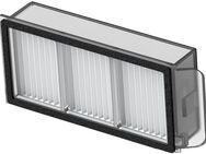 Dreame Staubfilter Staubboxfilter, Zubehör für L50Ultra/X50Ultra/X50Master