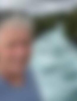 Wol*** - Eisenberg (Thüringen)