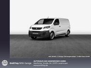 Peugeot Expert, 1.5 120 L1 Audio, Jahr 2024 - Leverkusen