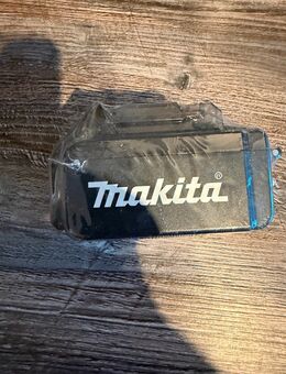 Makita IMPACT BLACK 25mm Bit-Satz - 31-tlg. - Berlin