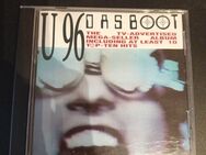 U96 - Das Boot - CD Album - Essen