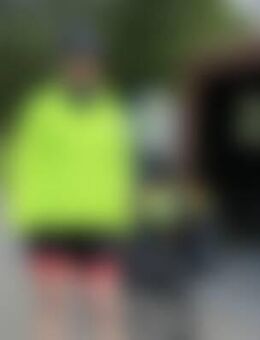 Jaq*** - Herzogenrath