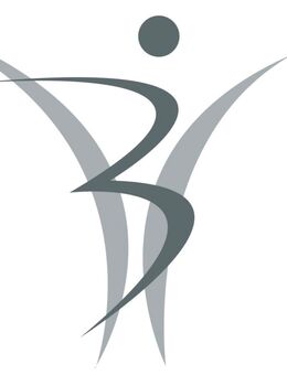 Zusatzeinkommen gesucht? (Homeoffice bundesweit) - Berlin Charlottenburg-Wilmersdorf