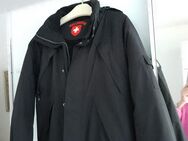 Herrenjacke von Northland - Aachen