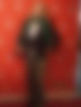 Ale*** - Hamburg Hamburg-Nord