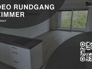 Moderne 2-Zimmer-Neubauwohnung im 7. OG - Exklusives Wohnen über den Dächern von Mannheim - Mannheim