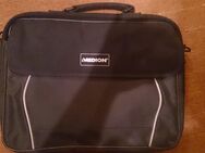 Medion Laptop Tasche (neuwertig) - Hamburg