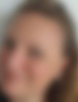 Sus*** - Thierhaupten