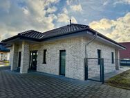 Traumhafter Bungalow in Steinheim - Ihr neues Zuhause wartet auf Sie! - Steinheim