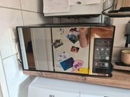 Mikrowelle Microwave Samsung ME83X - Frankfurt (Main) Westend-Nord