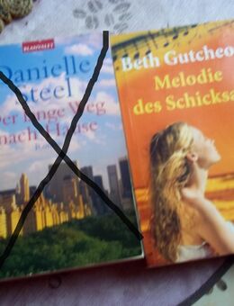 Melodie des Schicksals - Euskirchen