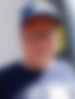 Kub*** - Großenhain