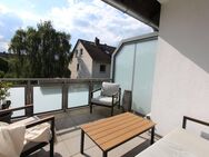 Modernes Wohnen für Single´s! - Peine