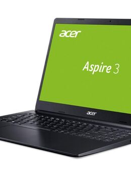 Acer Acer Aspire A315-34-C48B Notebook 15,6 Zoll schwarz #70649 - Birkenfeld (Baden-Württemberg)
