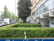 Anleger oder Selbstbezieher, ZWEI 1-Zimmer-Appartements im selben Haus nahe der U-Bahn Giesing - München