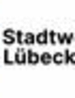 Fährführer:in (m/w/d) - Lübeck