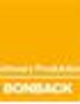 Techniker Instandhaltung und Wartung (w/m/d) - Halle (Saale)
