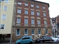 Große 4-Zimmer-Maisonette mit Stellplatz in zentraler Lage von Fürth - Fürth