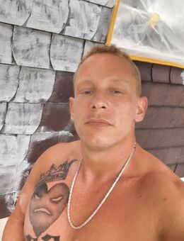 Suche sympathische Lady Raum köln - Köln