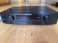 Marantz AV Surround Receiver NR 1501 - Taufkirchen (Landkreis München)