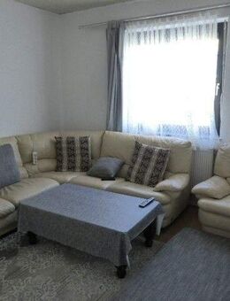 Modernisiertes Mehrfamilienhaus mit großem Grundstück in Elz - Villmar (Marktflecken)