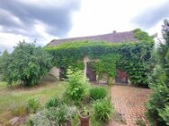 Großzügiges Einfamilienhaus mit Nebengelass im Cottbuser Süden zu verkaufen! - Kolkwitz
