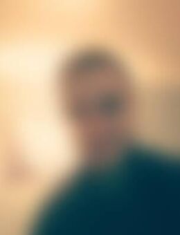 Luk*** - Bad Hersfeld