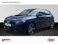 Audi A1, Sportback advanced 35 TFSI 17, Jahr 2023 - Traunstein