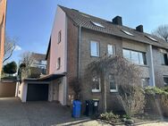 Mehrgenerationenhaus in Mönchengladbach - Wickrath - Mönchengladbach
