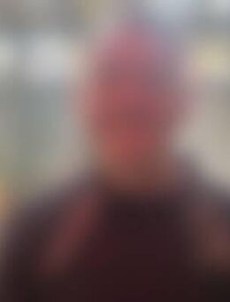 Hei*** - Ludwigshafen (Rhein)