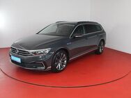 VW Passat Variant GTE 1.4TSI 332,-ohne Anzahlung Pa - Horn-Bad Meinberg