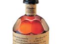 Spirituosen (Whisky, Gin) - 10+ ungeöffnete Flaschen in 12101
