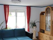 Attraktives 2-Familienhaus mit vielfältigen Nutzungsmöglichkeiten in Fischach / Tronetshofen zu kaufen - Fischach