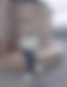 Han*** - Wennigsen (Deister)