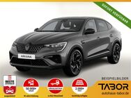 Renault Arkana, ESPRIT ALPINE Full Hybrid 145, Jahr 2024 - Achern