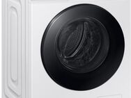 Samsung Waschmaschine WW7000D WW9BDB7U34GW, 9 kg, 1400 U/min